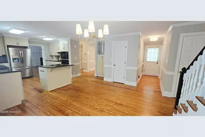 110 Williams Street, Greenville, NC 27858 - Photo 11
