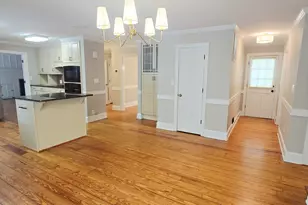 110 Williams St, Greenville, NC 27858 - Photo 11