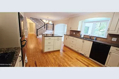 110 Williams Street, Greenville, NC 27858 - Photo 13