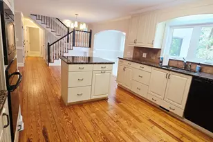 110 Williams St, Greenville, NC 27858 - Photo 13