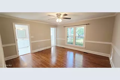 110 Williams Street, Greenville, NC 27858 - Photo 25