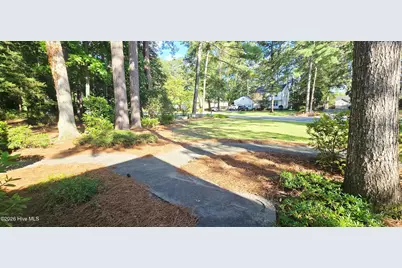 110 Williams Street, Greenville, NC 27858 - Photo 7