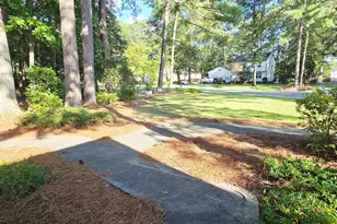 110 Williams St, Greenville, NC 27858 - Photo 7