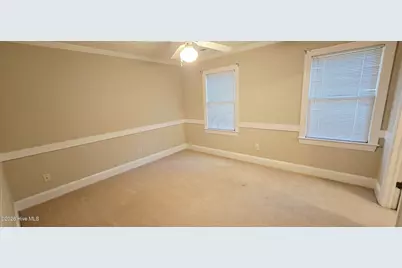110 Williams Street, Greenville, NC 27858 - Photo 37