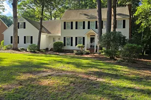 110 Williams St, Greenville, NC 27858 - Photo 3