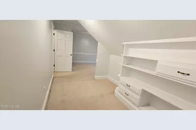 110 Williams Street, Greenville, NC 27858 - Photo 33
