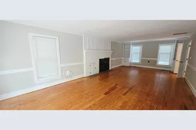 110 Williams Street, Greenville, NC 27858 - Photo 23