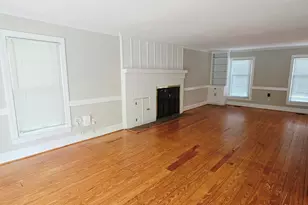 110 Williams St, Greenville, NC 27858 - Photo 23