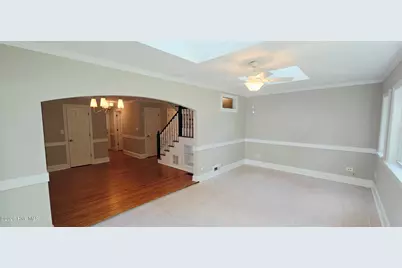 110 Williams Street, Greenville, NC 27858 - Photo 17