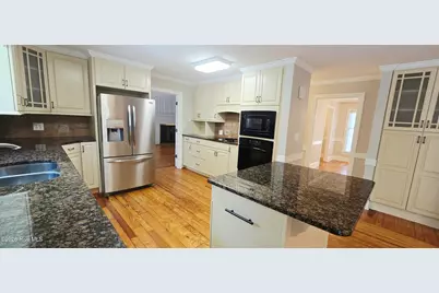 110 Williams Street, Greenville, NC 27858 - Photo 15