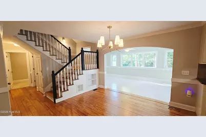 110 Williams Street, Greenville, NC 27858 - Photo 9