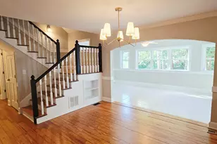 110 Williams St, Greenville, NC 27858 - Photo 9