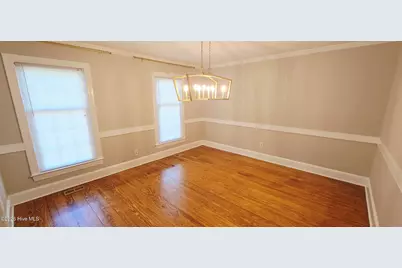 110 Williams Street, Greenville, NC 27858 - Photo 21