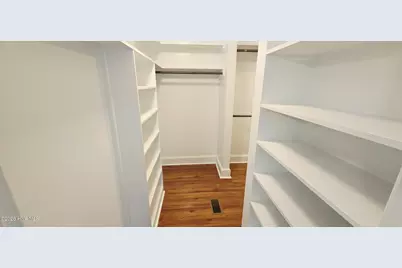 110 Williams Street, Greenville, NC 27858 - Photo 27