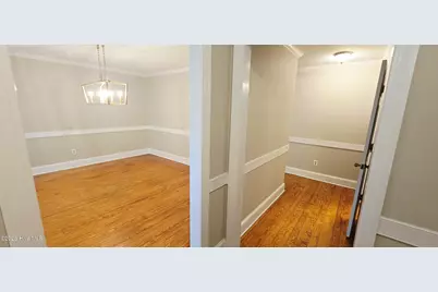 110 Williams Street, Greenville, NC 27858 - Photo 19