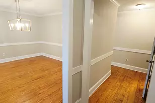 110 Williams St, Greenville, NC 27858 - Photo 19