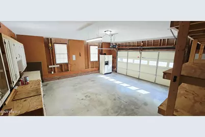 110 Williams Street, Greenville, NC 27858 - Photo 43