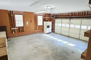 110 Williams St, Greenville, NC 27858 - Photo 43