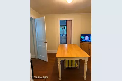 3066 S Fountain Road, Fountain, NC 27829 - Photo 5