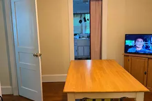3066 S Fountain Rd, Fountain, NC 27829 - Photo 5