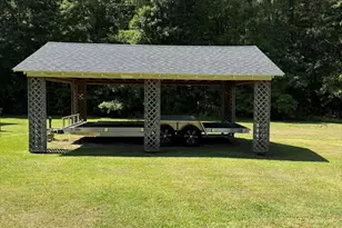 3066 S Fountain Rd, Fountain, NC 27829 - Photo 13