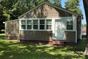 3066 S Fountain Rd, Fountain, NC 27829 - Photo 11