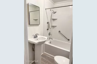 3066 S Fountain Road, Fountain, NC 27829 - Photo 7