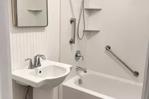 3066 S Fountain Rd, Fountain, NC 27829 - Photo 7