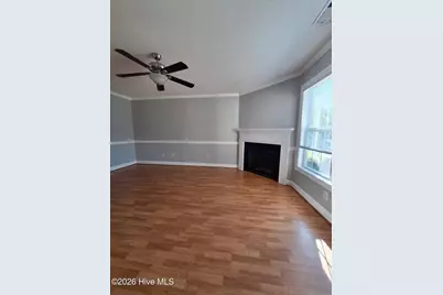 4247 Dudleys Grant Drive #C, Winterville, NC 28590 - Photo 3