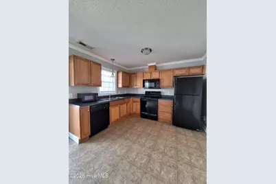 4247 Dudleys Grant Drive #C, Winterville, NC 28590 - Photo 5