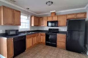 4247 Dudleys Grant Dr, Winterville, NC 28590 - Photo 5