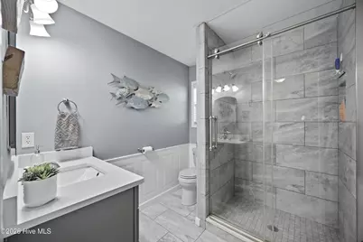 208 Inland Greens Circle, Wilmington, NC 28405 - Photo 21