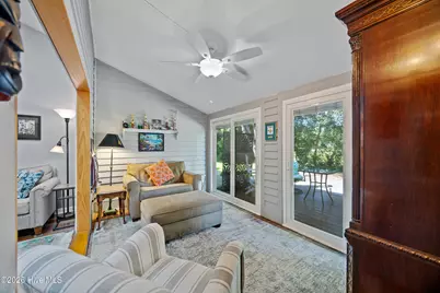 208 Inland Greens Circle, Wilmington, NC 28405 - Photo 13