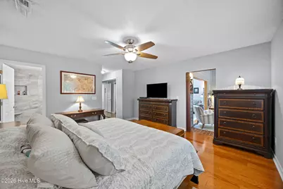 208 Inland Greens Circle, Wilmington, NC 28405 - Photo 17