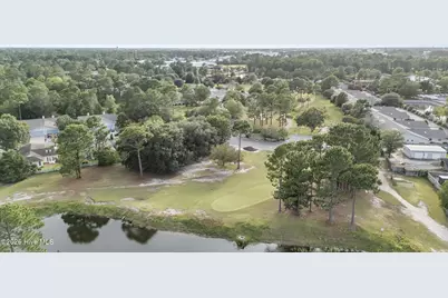 208 Inland Greens Circle, Wilmington, NC 28405 - Photo 33