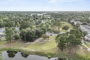 208 Inland Greens Cir, Wilmington, NC 28405 - Photo 33