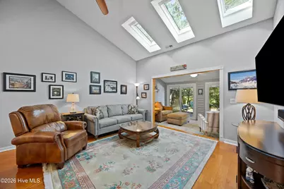 208 Inland Greens Circle, Wilmington, NC 28405 - Photo 11