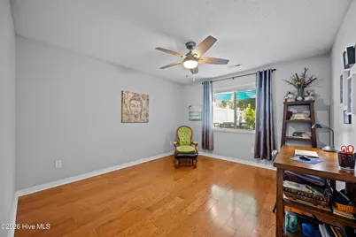 208 Inland Greens Circle, Wilmington, NC 28405 - Photo 19