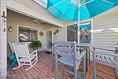 208 Inland Greens Circle, Wilmington, NC 28405 - Photo 3