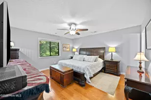 208 Inland Greens Cir, Wilmington, NC 28405 - Photo 15