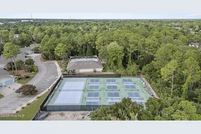 208 Inland Greens Circle, Wilmington, NC 28405 - Photo 37