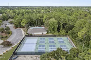 208 Inland Greens Cir, Wilmington, NC 28405 - Photo 37