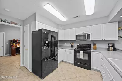 208 Inland Greens Circle, Wilmington, NC 28405 - Photo 7
