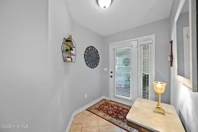 208 Inland Greens Circle, Wilmington, NC 28405 - Photo 5