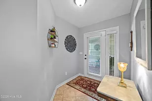 208 Inland Greens Cir, Wilmington, NC 28405 - Photo 5