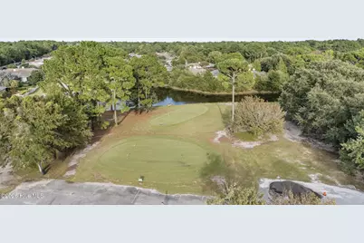 208 Inland Greens Circle, Wilmington, NC 28405 - Photo 35