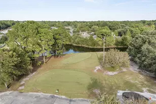 208 Inland Greens Cir, Wilmington, NC 28405 - Photo 35