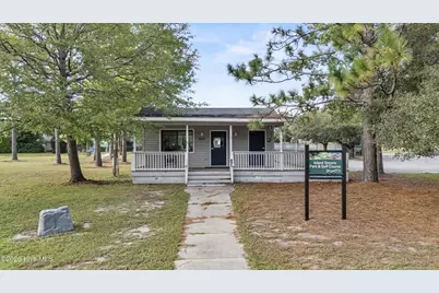 208 Inland Greens Circle, Wilmington, NC 28405 - Photo 31