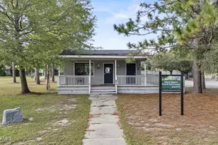 208 Inland Greens Cir, Wilmington, NC 28405 - Photo 31