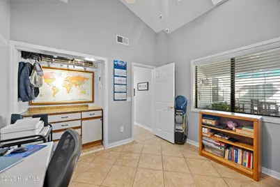 208 Inland Greens Circle, Wilmington, NC 28405 - Photo 23